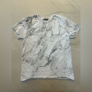 Talentless Women’s t-shirt